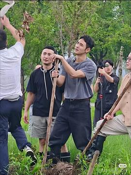 你好時(shí)光
